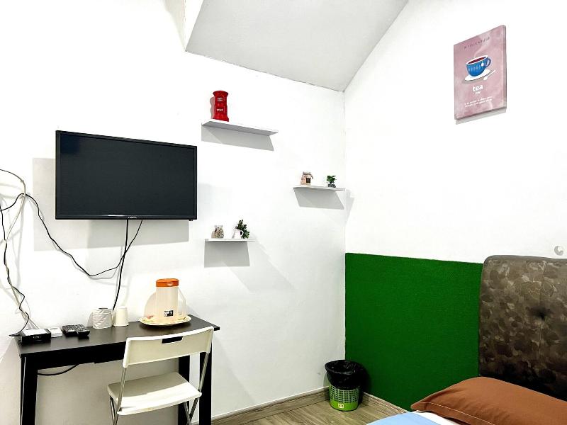 Homestay55 image