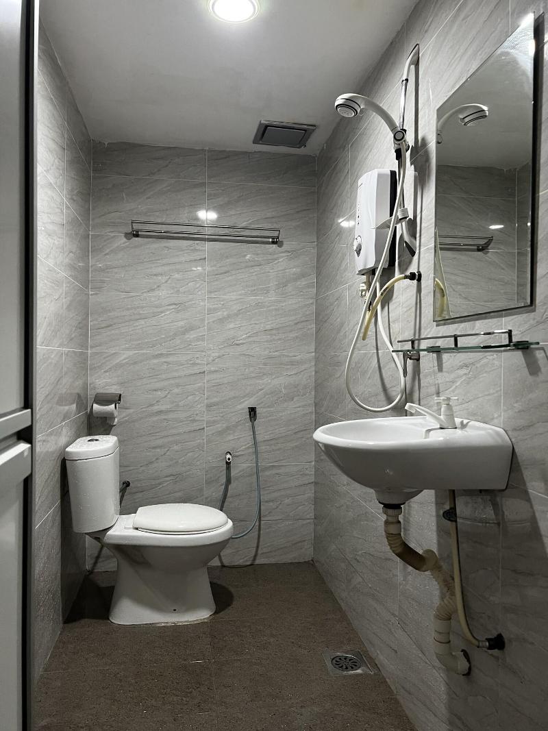 Homestay55 image