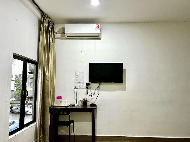 Homestay55 image