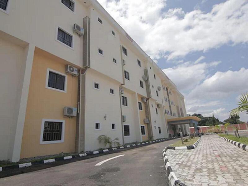 Nera Hotel Adults Only image