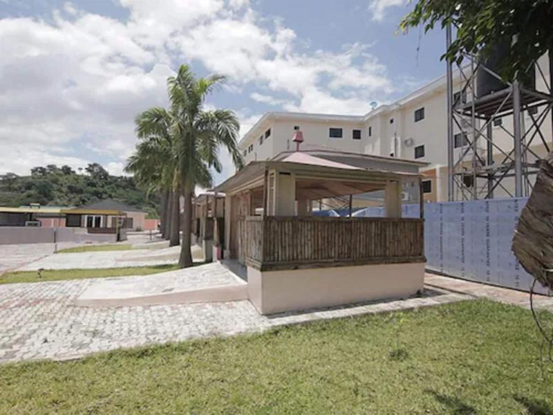 Nera Hotel Adults Only image