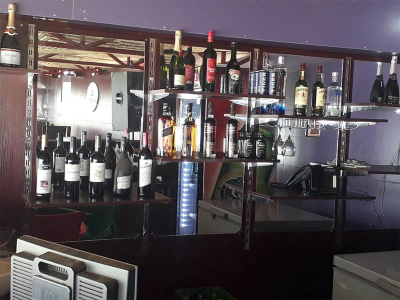 Nera Hotel Adults Only image