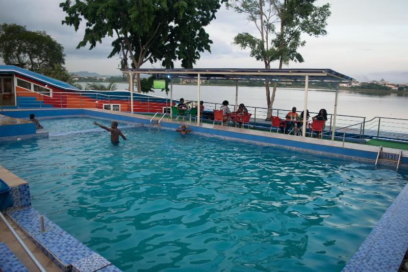 Nera Hotel Adults Only image