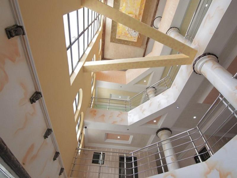 Nera Hotel Adults Only image