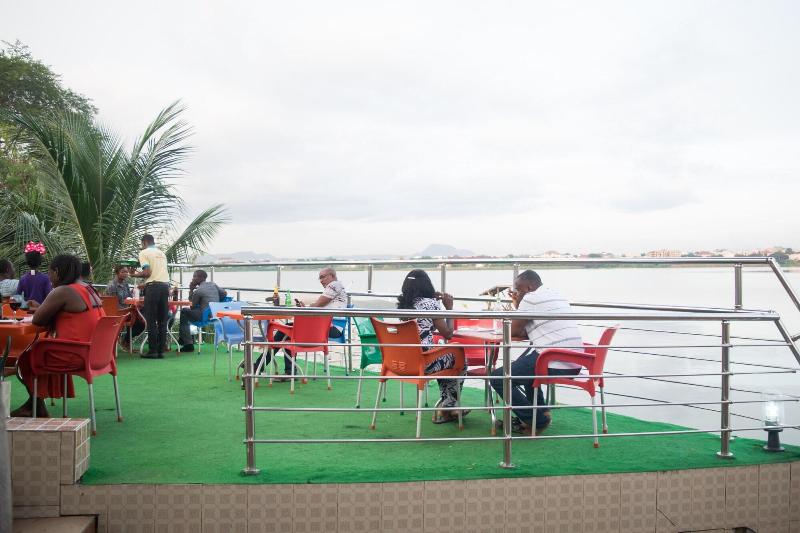 Nera Hotel Adults Only image