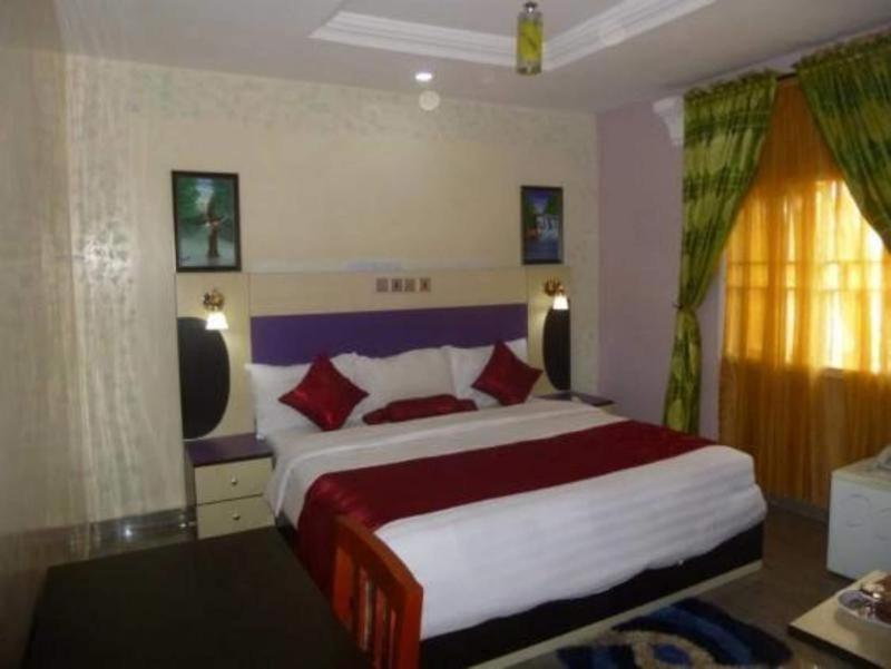 Nera Hotel Adults Only image