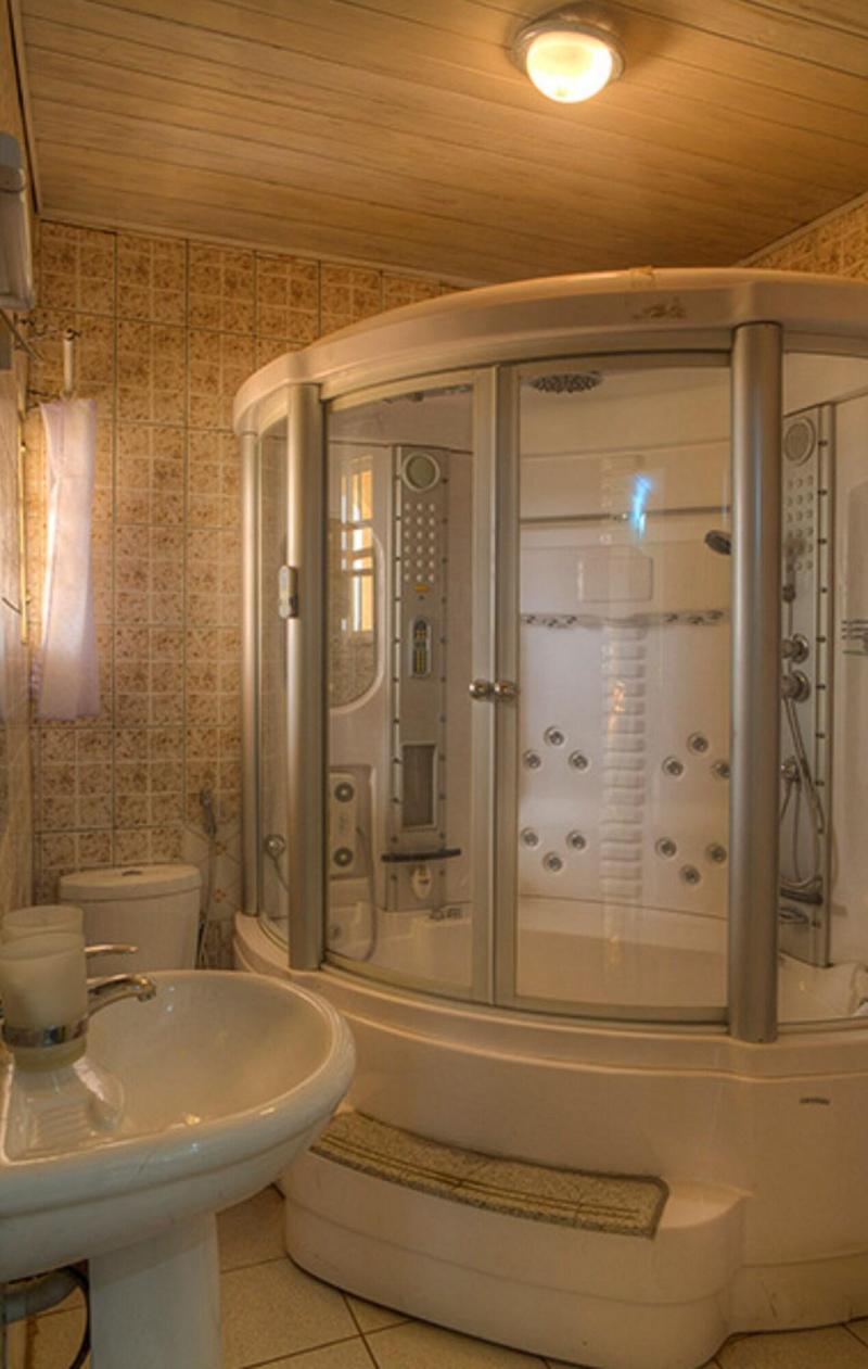 Nera Hotel Adults Only image