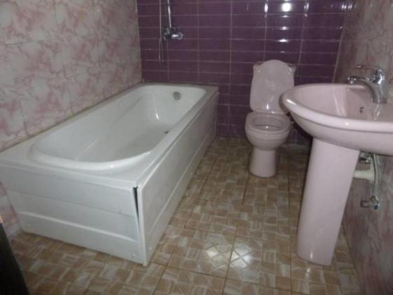 Nera Hotel Adults Only image
