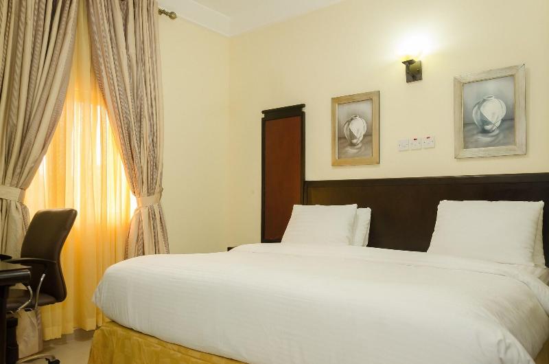 Nera Hotel Adults Only image