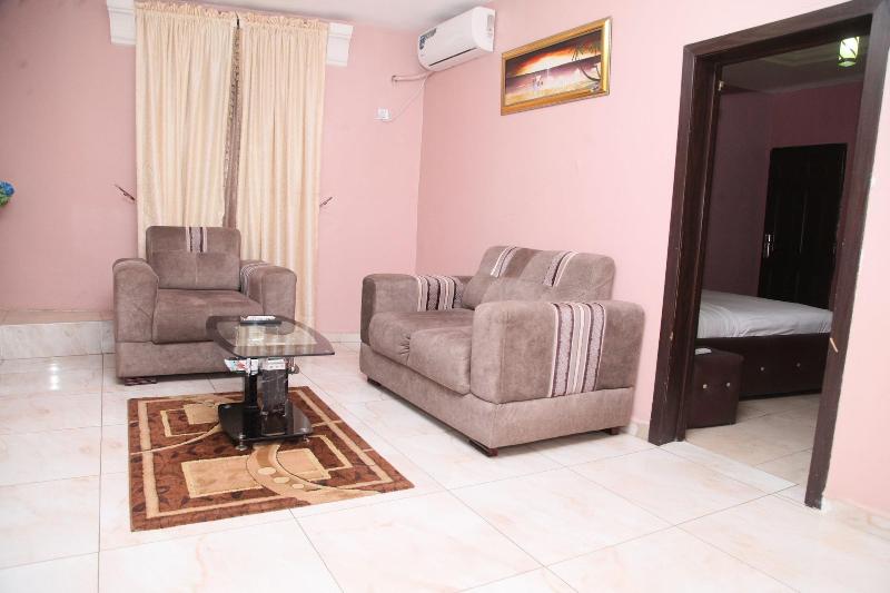 Nera Hotel Adults Only image