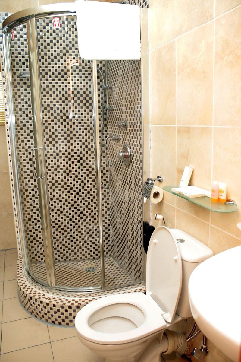 Nera Hotel Adults Only image