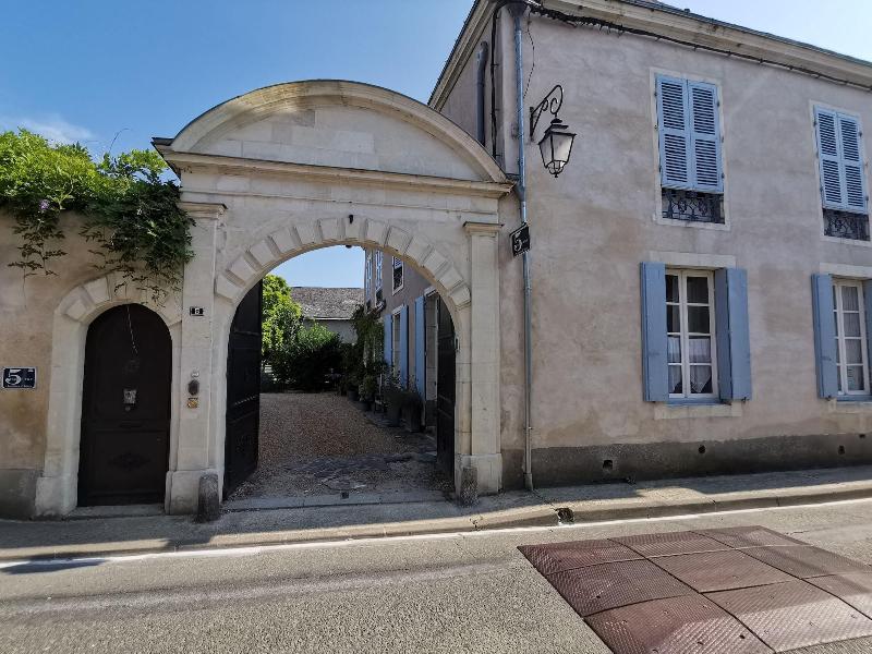 Le Lude