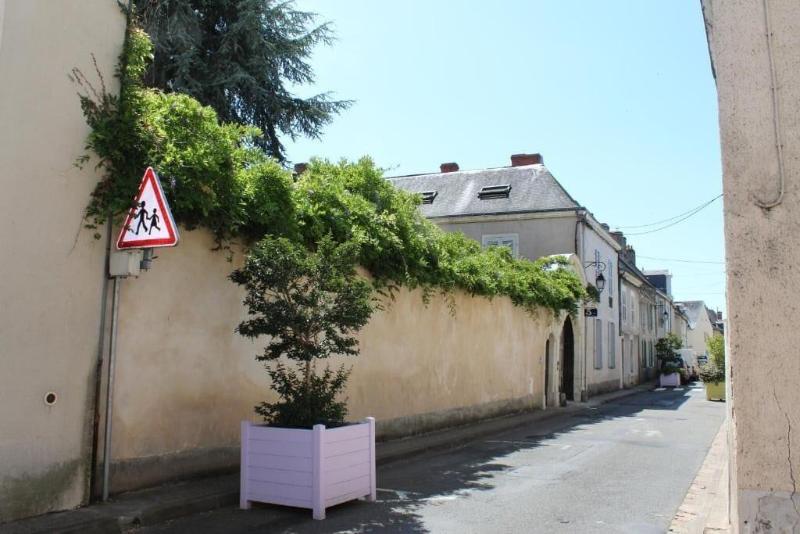 5 Grande Rue image