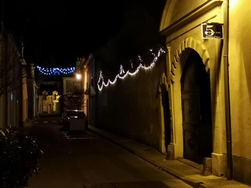 5 Grande Rue image