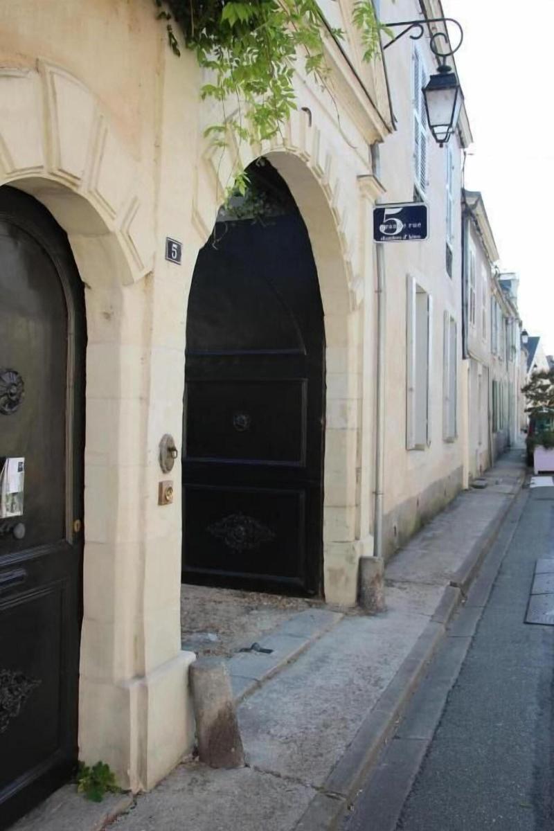 5 Grande Rue image
