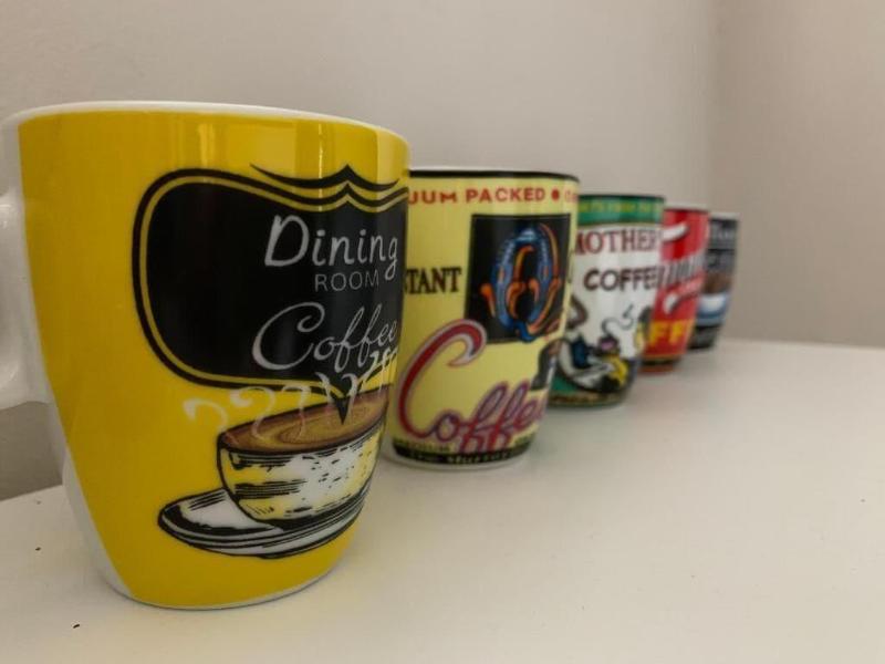 5 Grande Rue image