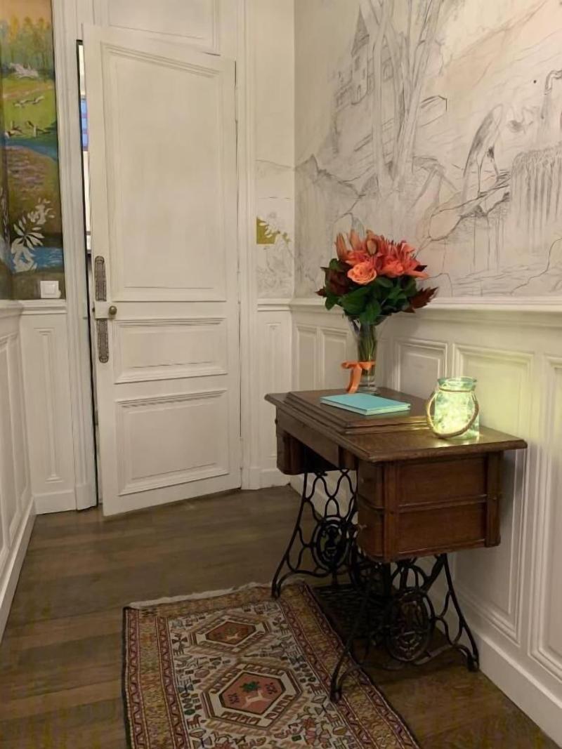 5 Grande Rue image