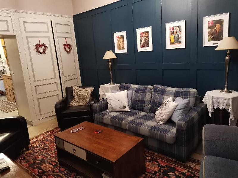 5 Grande Rue image