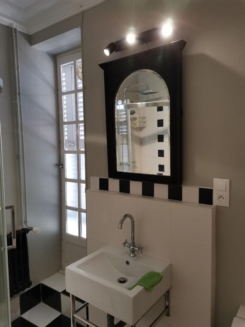 5 Grande Rue image