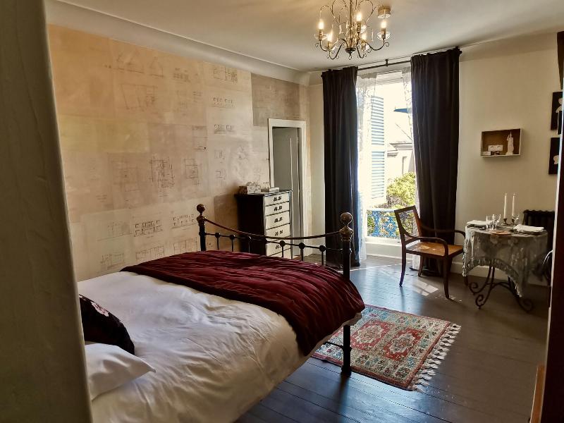 5 Grande Rue image