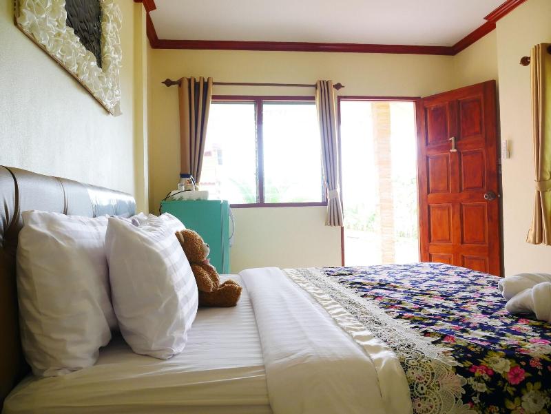 Sermsuk Resort image