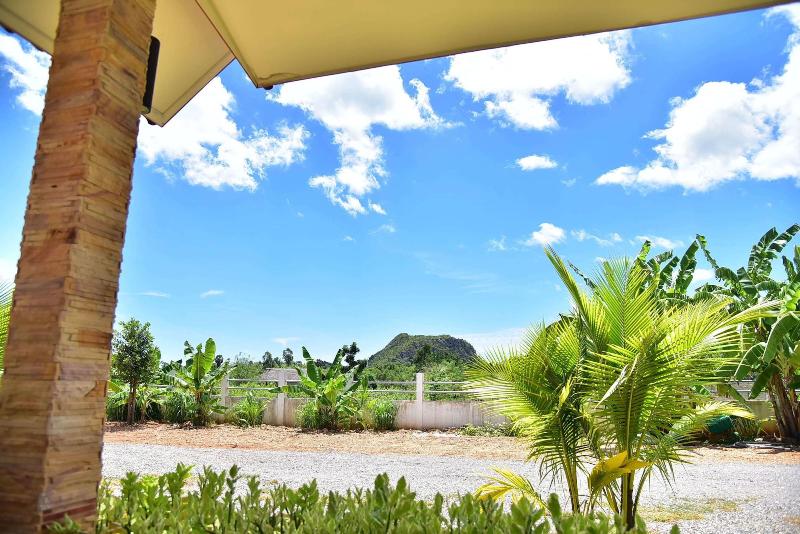 Sermsuk Resort image