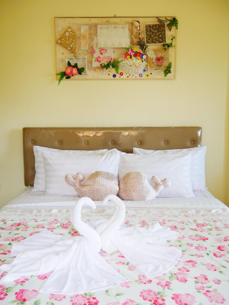 Sermsuk Resort image