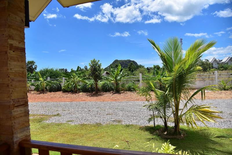 Sermsuk Resort image