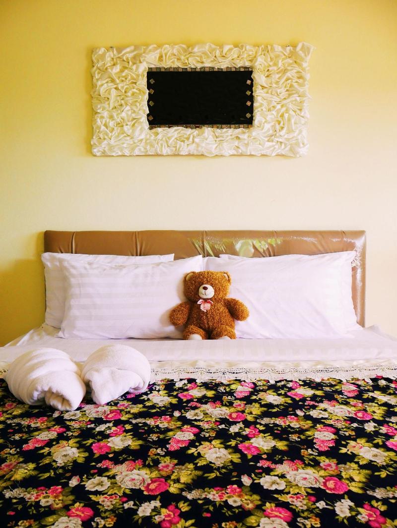 Sermsuk Resort image