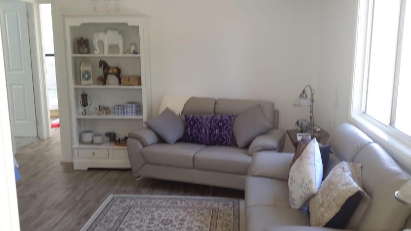 The Best Exotic Magnolia Cottage image