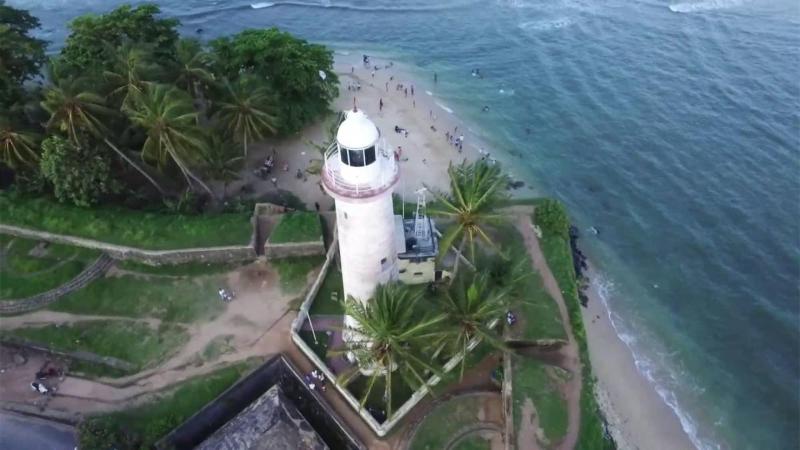 Residence Kuruniyavilla