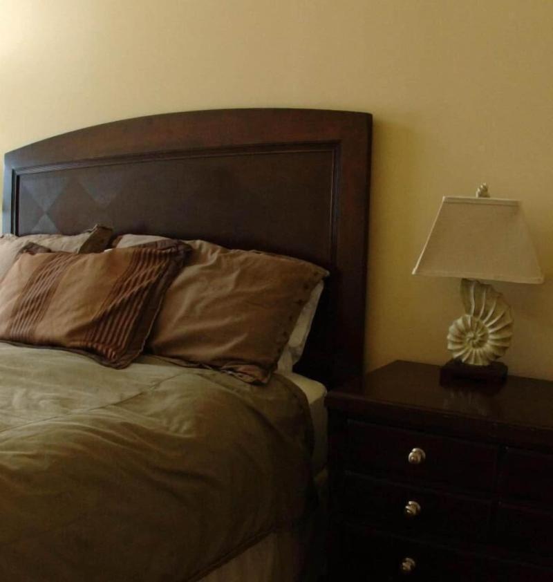 Three Arch Inn image