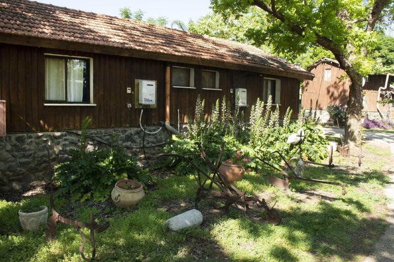 Beit Nofesh Waiss image