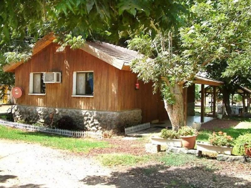Beit Nofesh Waiss image