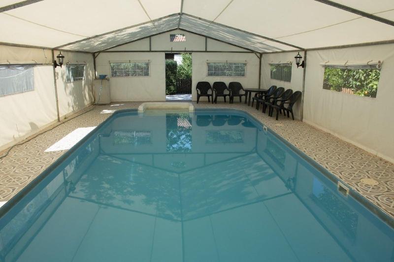 Beit Nofesh Waiss image