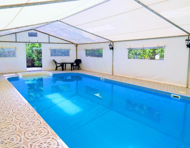 Beit Nofesh Waiss image