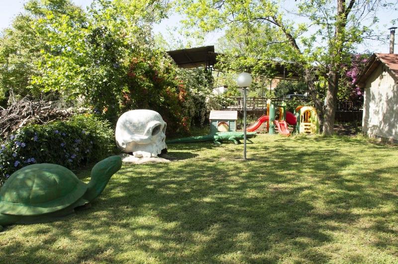 Beit Nofesh Waiss image