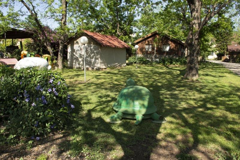 Beit Nofesh Waiss image