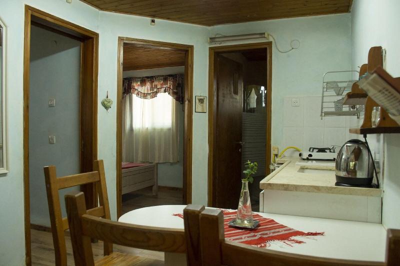 Beit Nofesh Waiss image