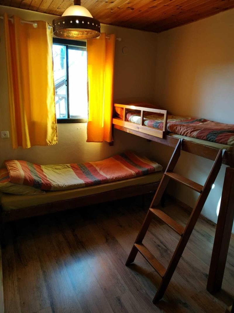 Beit Nofesh Waiss image