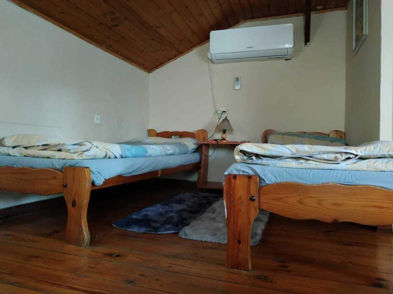 Beit Nofesh Waiss image