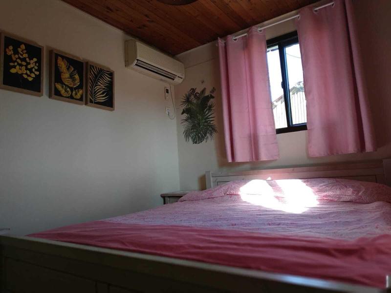Beit Nofesh Waiss image