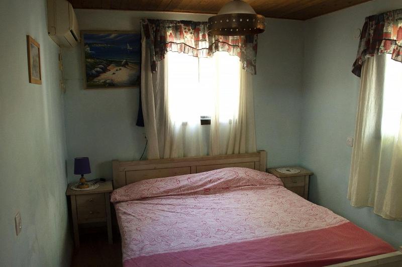 Beit Nofesh Waiss image