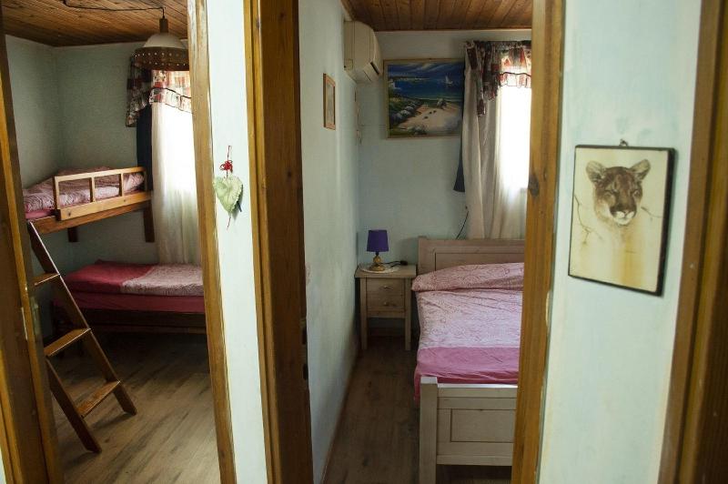 Beit Nofesh Waiss image