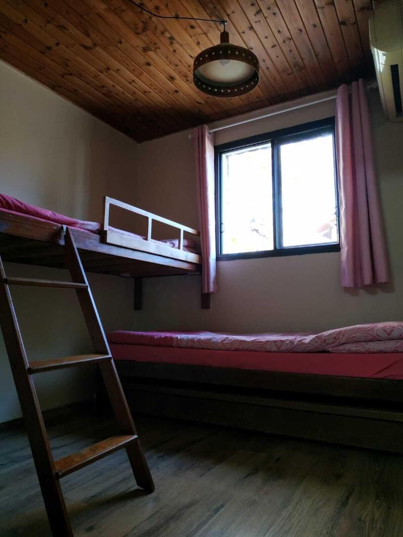 Beit Nofesh Waiss image