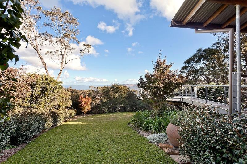Summer House image