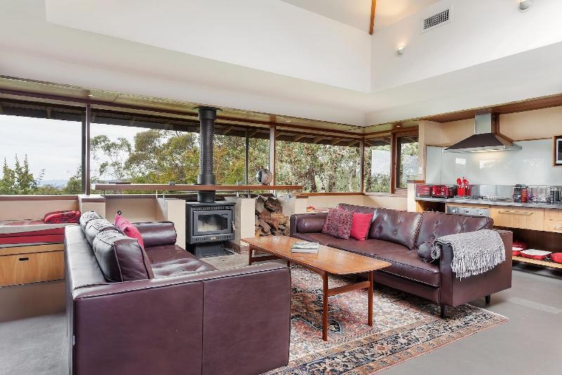 Summer House image