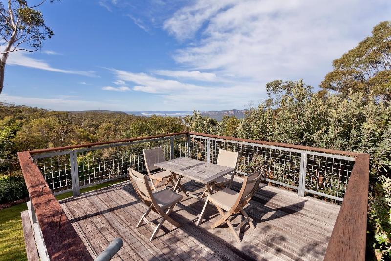 Summer House image