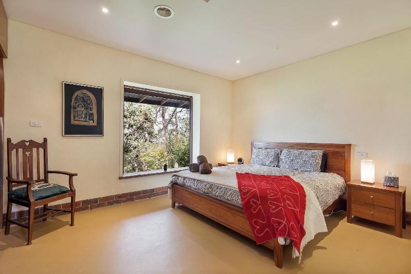 Summer House image