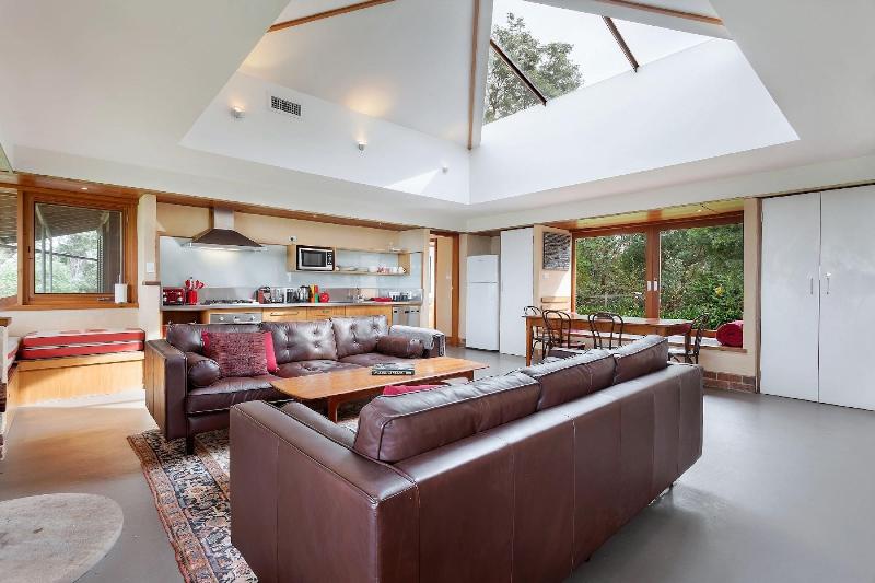 Summer House image